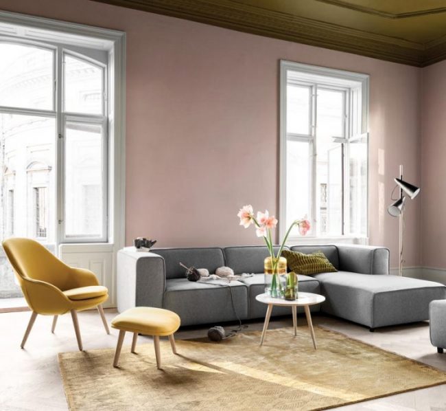 nto287-phong-cach-noi-that-phong-khach-scandinavian-xuhuong-750×690