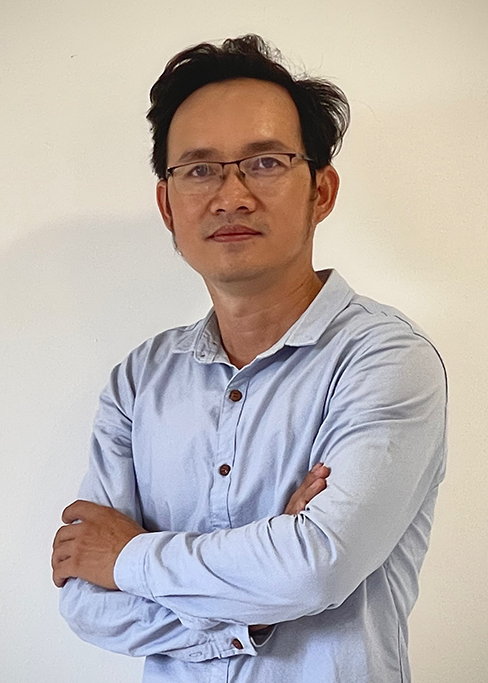 ANHnguyen